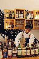 Country Inn Milky House