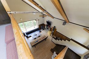 Country Inn Milky House