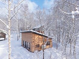 Country Inn Milky House