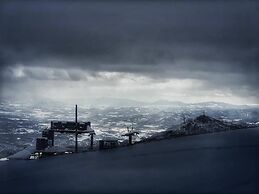 Country Inn Milky House