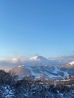 Country Inn Milky House