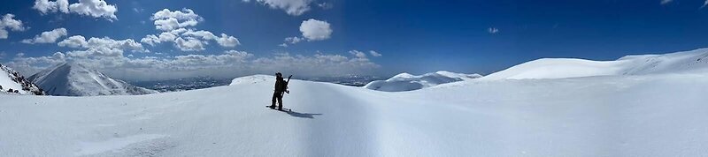 Country Inn Milky House