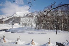 Country Inn Milky House