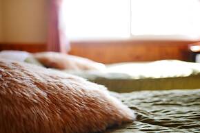 Country Inn Milky House