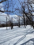 Country Inn Milky House