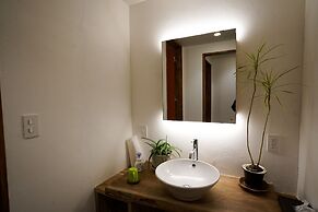 Country Inn Milky House