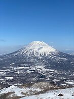 Country Inn Milky House