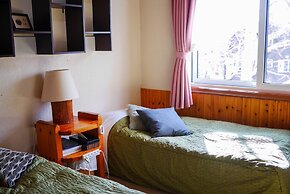 Country Inn Milky House