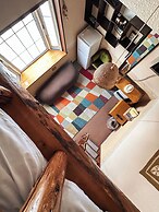 Country Inn Milky House