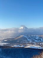 Country Inn Milky House