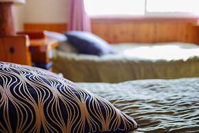 Country Inn Milky House