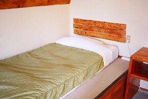 Country Inn Milky House