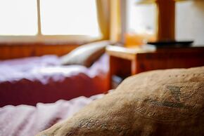 Country Inn Milky House