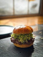 Country Inn Milky House