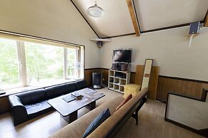 Country Inn Milky House