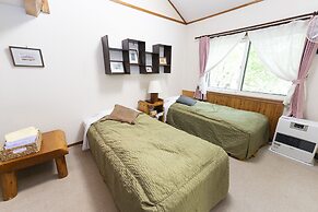 Country Inn Milky House