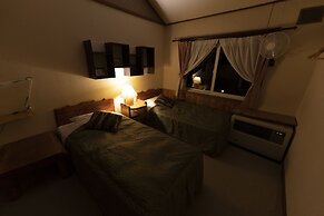 Country Inn Milky House