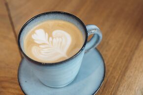 Country Inn Milky House