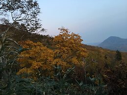 Country Inn Milky House