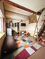 Country Inn Milky House