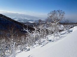 Country Inn Milky House