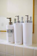 Country Inn Milky House