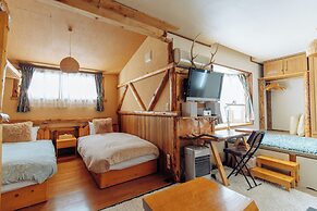 Country Inn Milky House