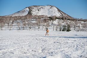 Country Inn Milky House