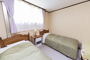 Country Inn Milky House