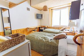 Country Inn Milky House