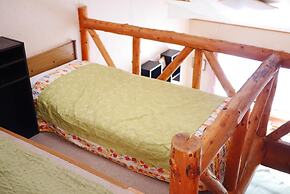 Country Inn Milky House