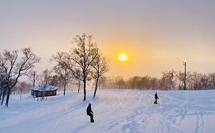 Country Inn Milky House