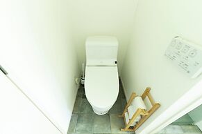 Country Inn Milky House