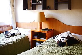 Country Inn Milky House