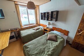 Country Inn Milky House