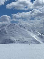 Country Inn Milky House