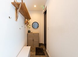 Country Inn Milky House