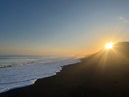 Country Inn Milky House