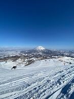 Country Inn Milky House