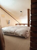 Country Inn Milky House