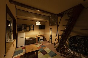 Country Inn Milky House