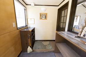 Country Inn Milky House