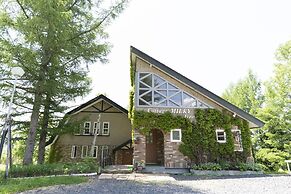 Country Inn Milky House