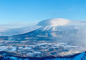 Country Inn Milky House