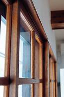 Country Inn Milky House