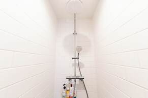 Country Inn Milky House