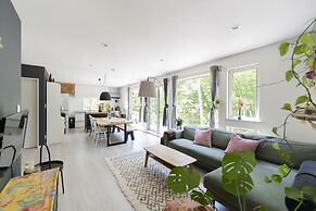 Country Inn Milky House