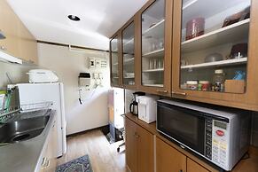 Country Inn Milky House