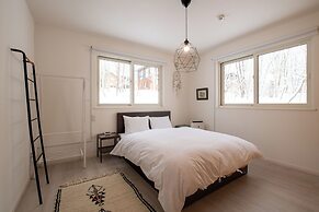 Country Inn Milky House