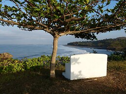 Gajah Mina Beach Resort